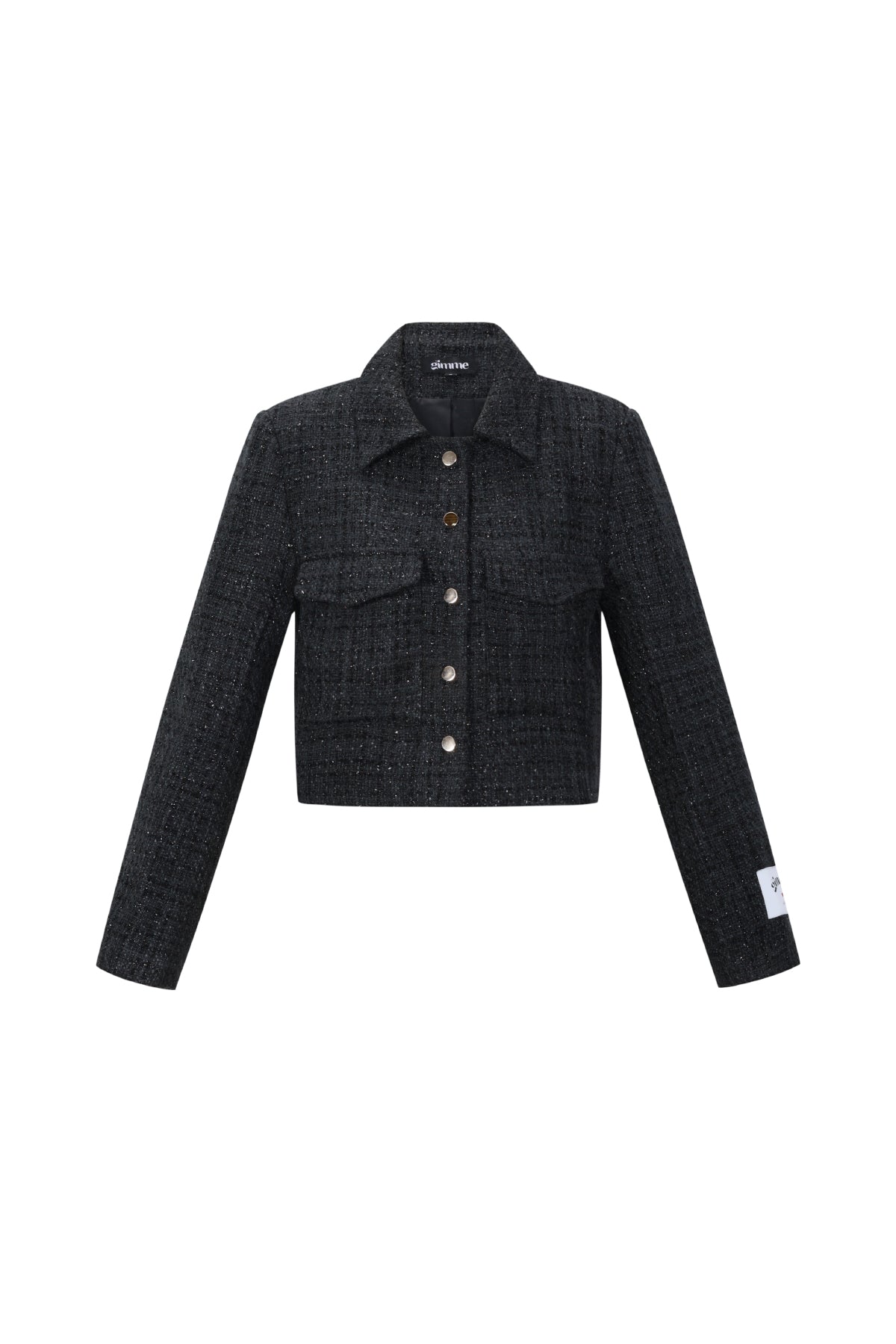Coat jacket
