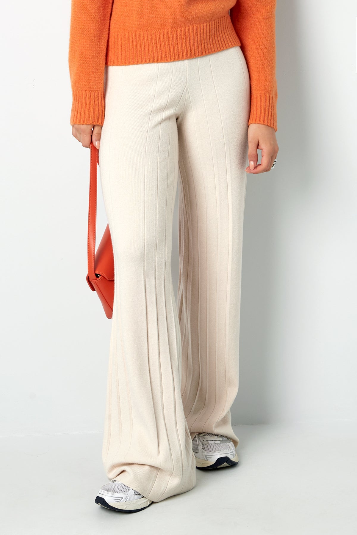 Soft Harmony pants