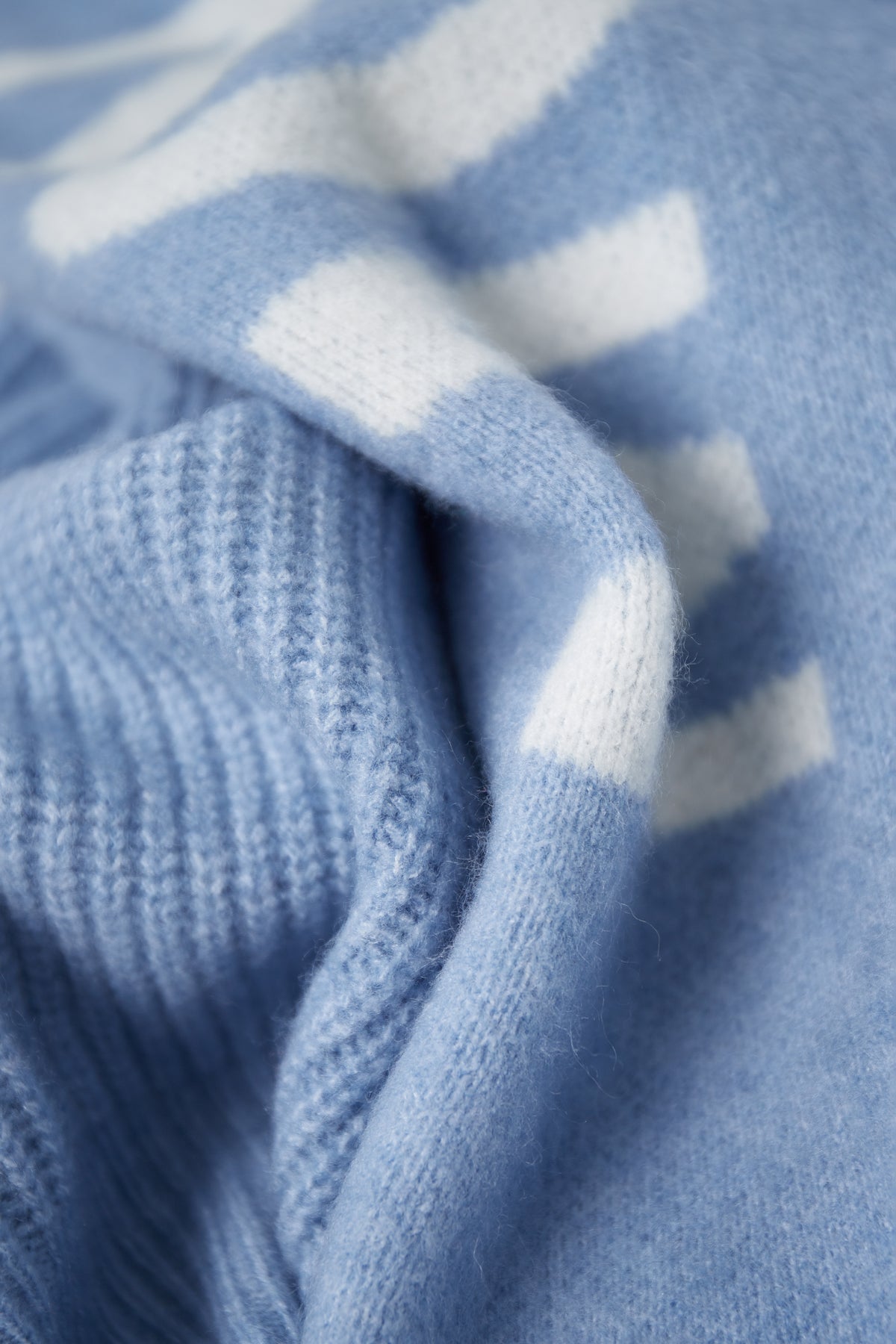 Mon Cheri sweater
