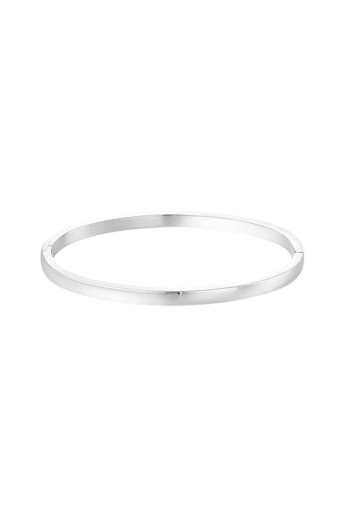 slave bracelet basic