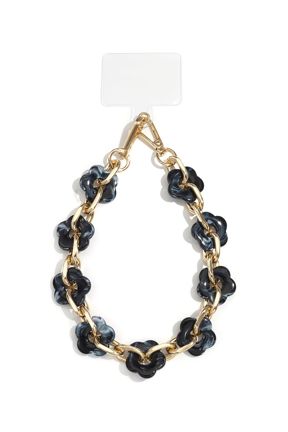 Phone cords Flower Casual Acrylic Daily Accessories