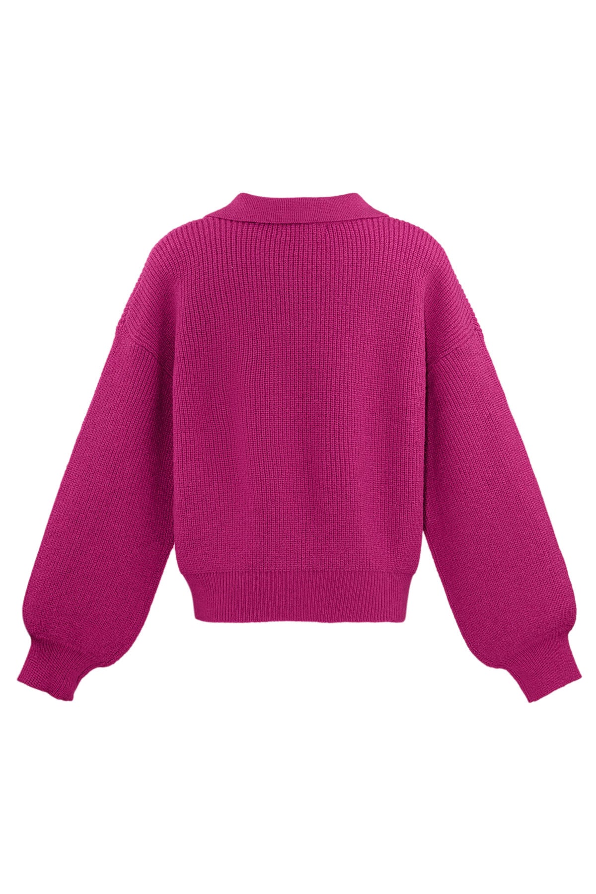 Everyday Ease sweater