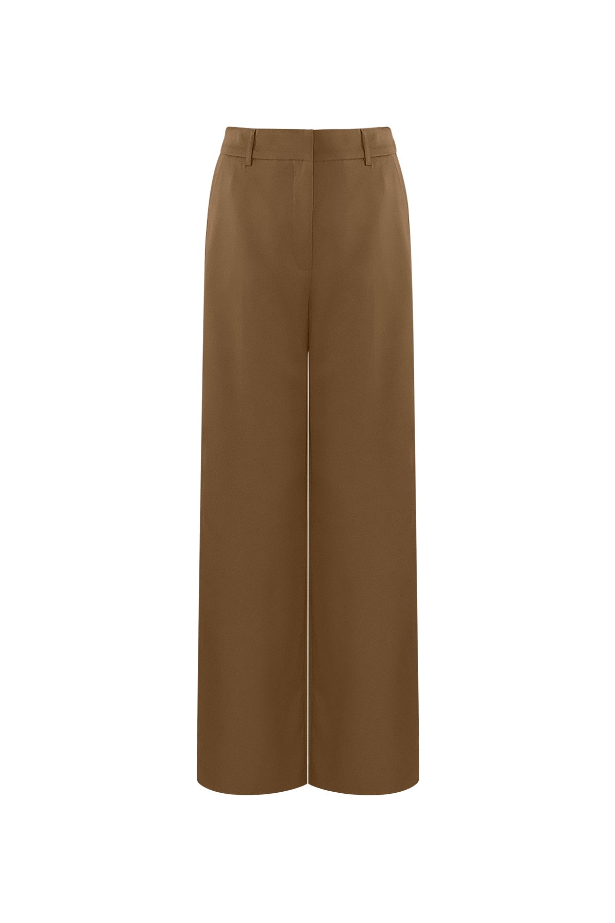 The Perfect Pants