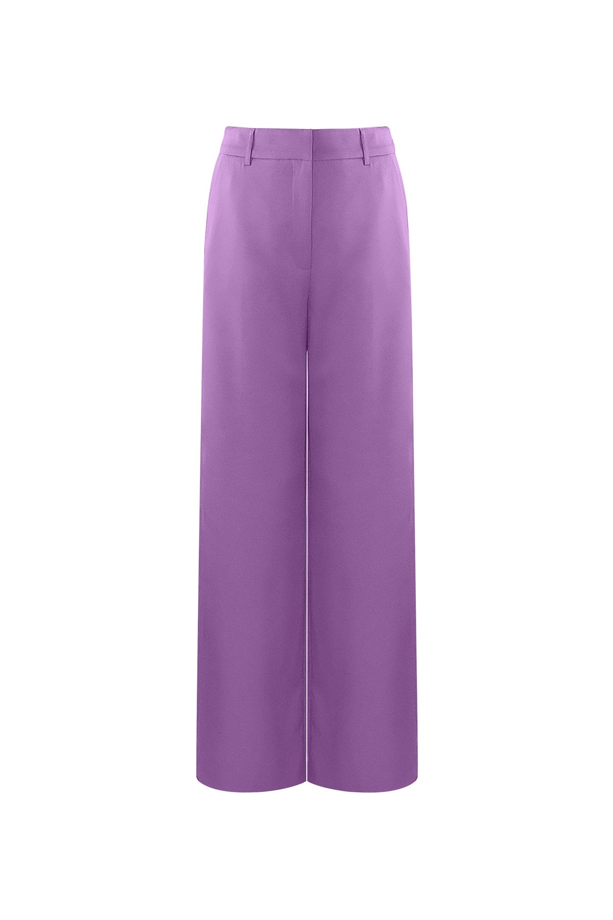 The Perfect Pants