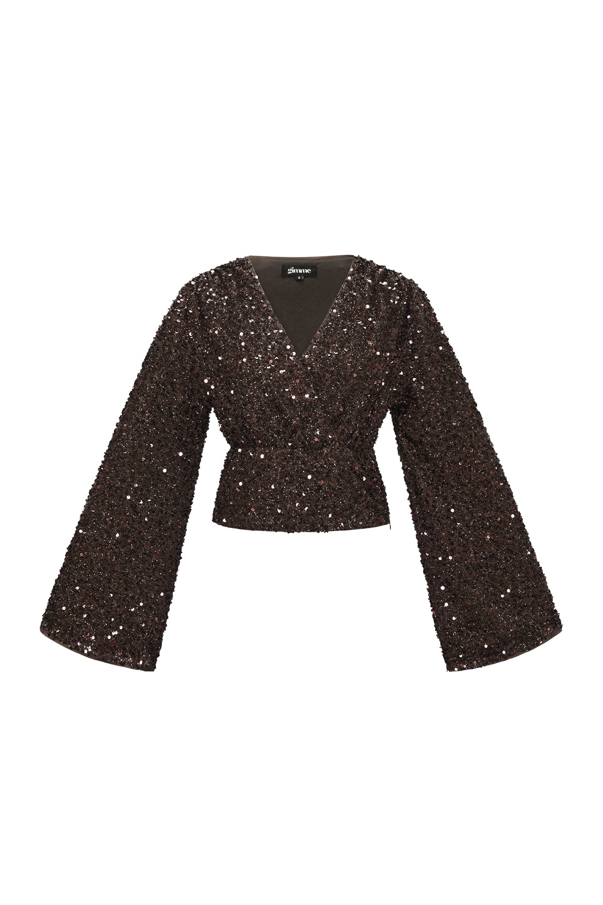 The Livia top