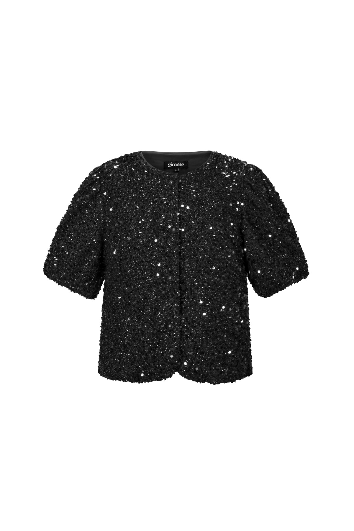 The Lola Top
