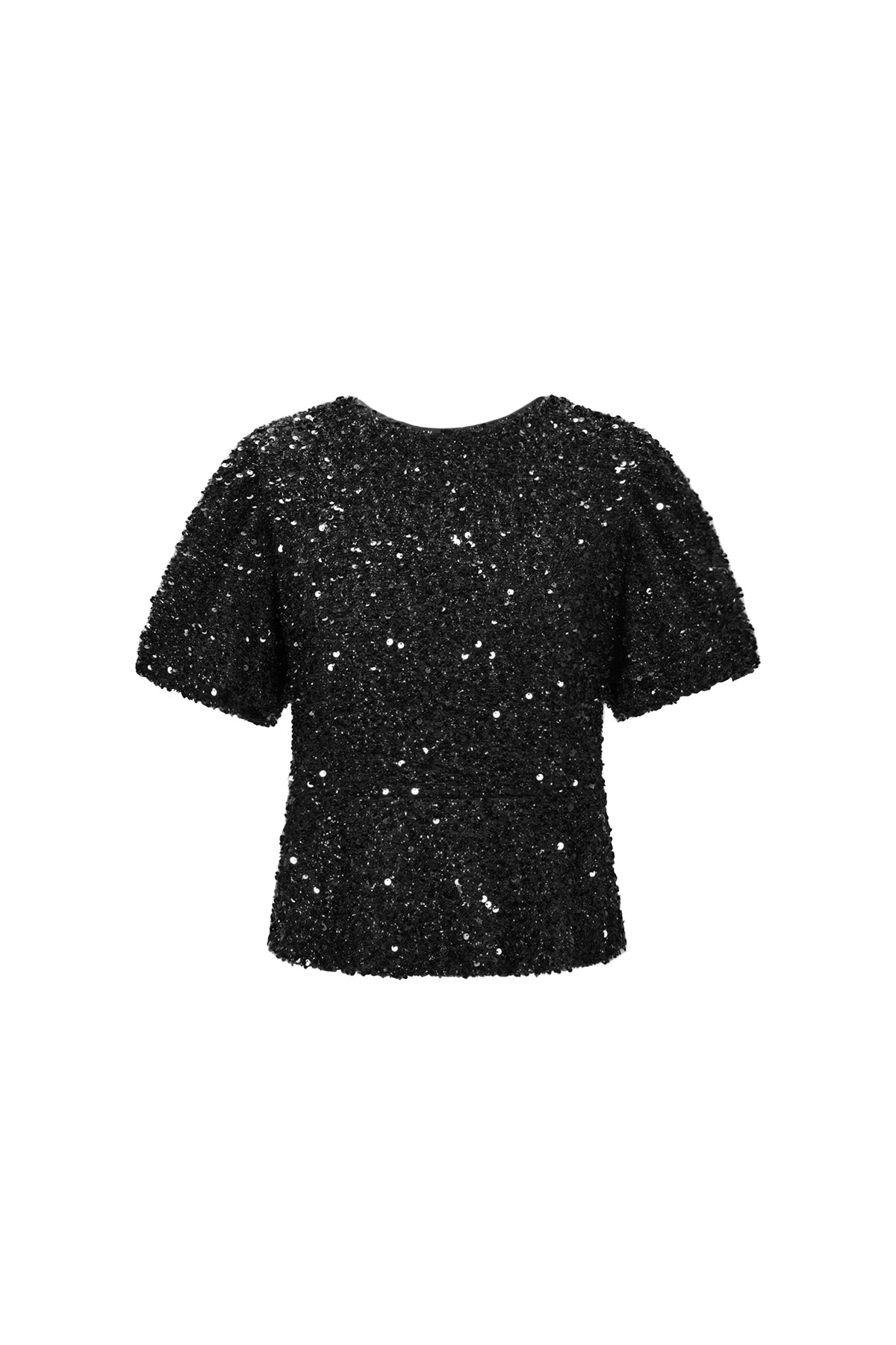 The Kylie Top